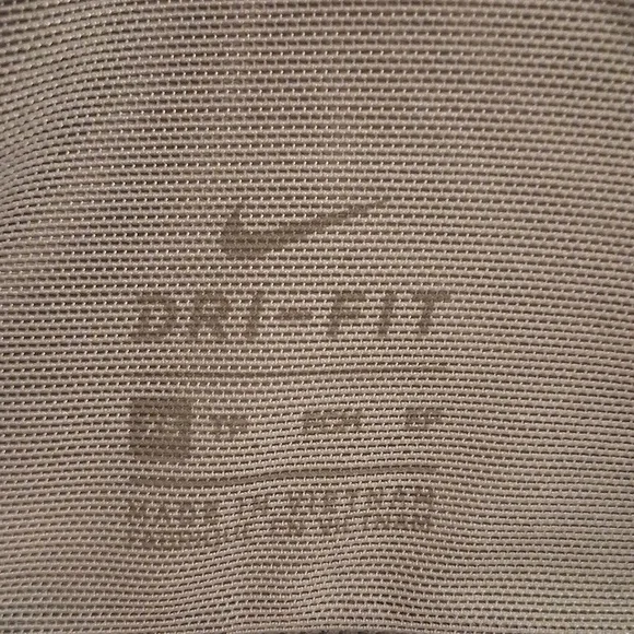 Nike Women's Tie-Dye Sports Bra NWOT - Picture 2 of 4